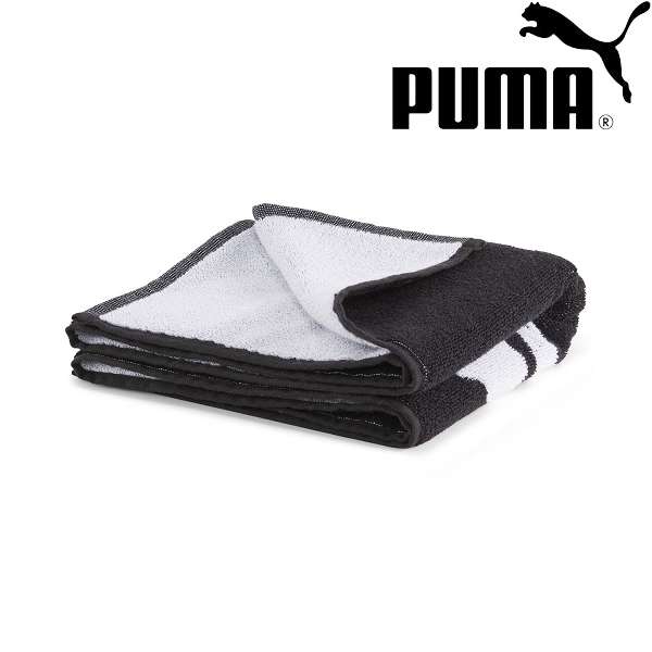  סޡ PUMA TEAM  S (50x100cm) 054553 (01)