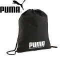  [֔ v[} PUMA v[} vX WTbN 090348 (01)