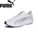  v[} PUMA fB[ v [T[ 379442 (04) jOV[Y