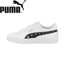  v[} PUMA v[} X}bV 3.0 _Xp[eB[ JR 395606 (01) Xj[J[