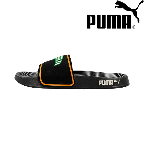 ̵ ȯ סޡ PUMA ꡼ɥå 2.0 ե١ 396286 (01) 