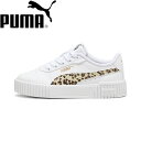  v[} PUMA v[} L[i 2.0 Aj} PS 396987 (02) Xj[J[