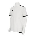 ◆◆メール便発送 <プーマ> PUMA TEAMLIGA ゲームシャツ 705150 (04) サッカー・フットサル