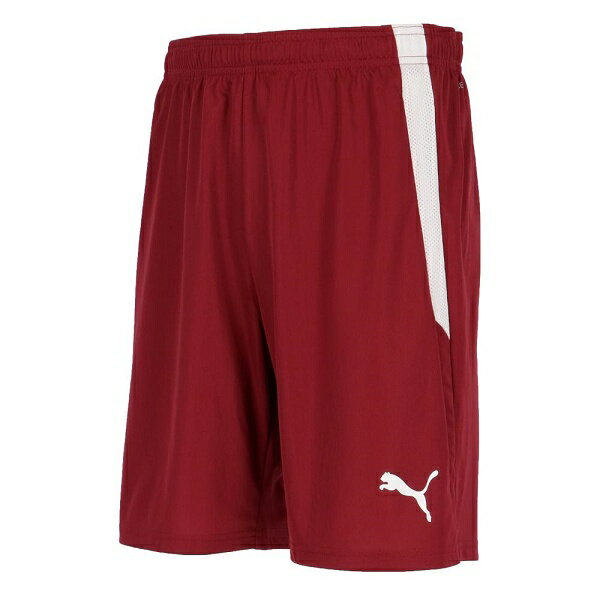᡼ȯ סޡ PUMA TEAMLIGA ѥ 705151 (09) åեåȥ