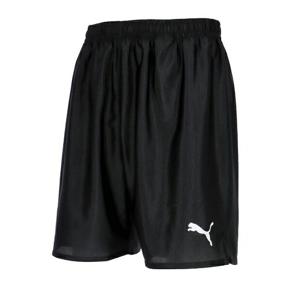 ᡼ȯ סޡ PUMA LIGA ѥ  729969 (03) åեåȥ