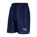 ◆◆メール便発送 <プーマ> PUMA LIGA ゲームパンツ コア 729969 (06) サッカー・フットサル