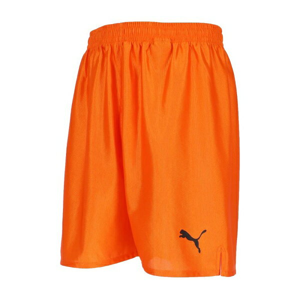 ◆◆メール便発送 <プーマ> PUMA LIGA ゲームパンツ コア 729969 (08) サッカー・フットサル