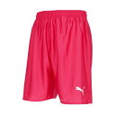 ◆◆メール便発送 <プーマ> PUMA LIGA ゲームパンツ コア 729969 (12) サッカー・フットサル