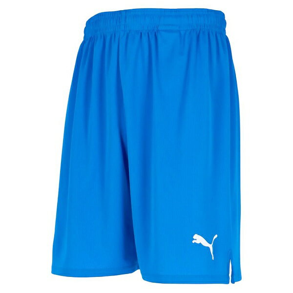 ᡼ȯ סޡ PUMA LIGA ѥ  729971 (02) åեåȥ