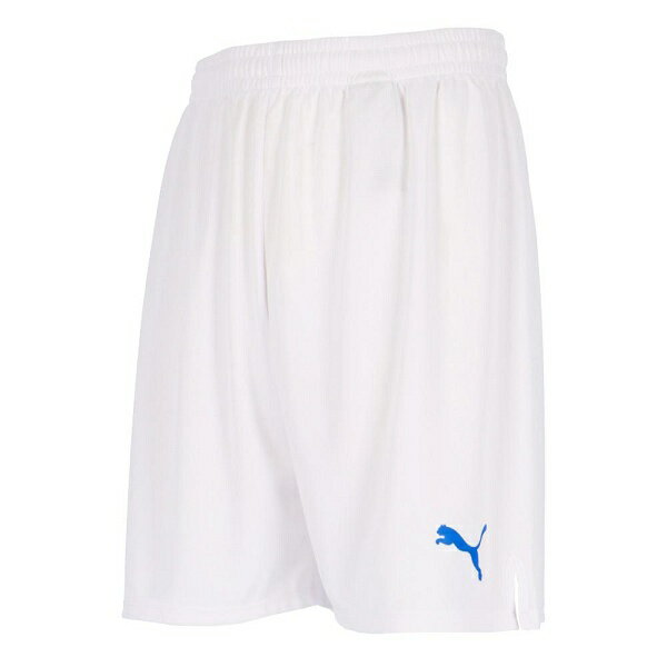◆◆メール便発送 ＜プーマ＞ PUMA LIGA ゲームパンツ コア 729971 (06) サッカー・フットサル