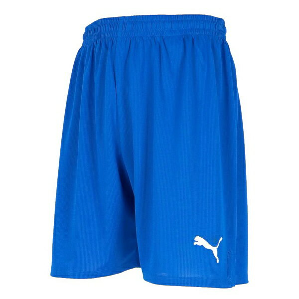 ᡼ȯ סޡ PUMA LIGA ѥ  729971 (07) åեåȥ