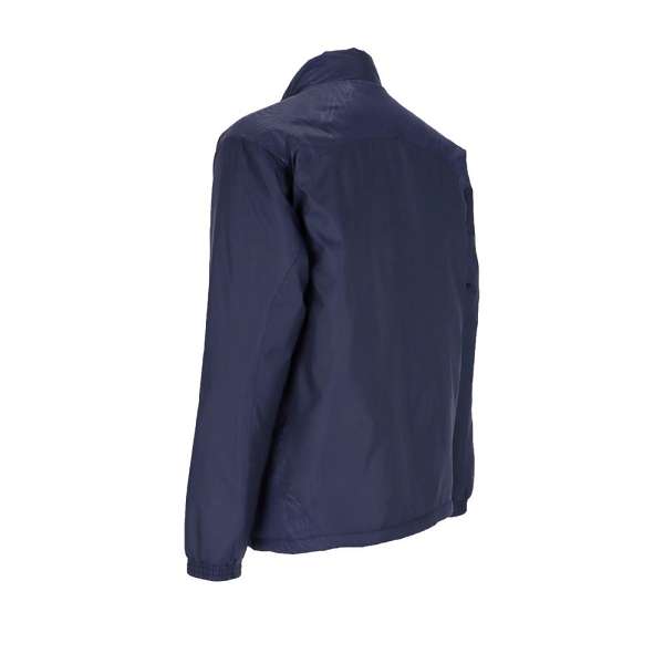 【国内未発売】【SALE】フィテッセ アウェイ 半袖 125周年記念モデル【Macron/18-19/サッカー/エールディヴィジ/Vitesse】825