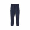 ◆◆ <プーマ> PUMA IndividualLIGA トレーニング パンツ JR 659829 (06) サッカー・フットサル