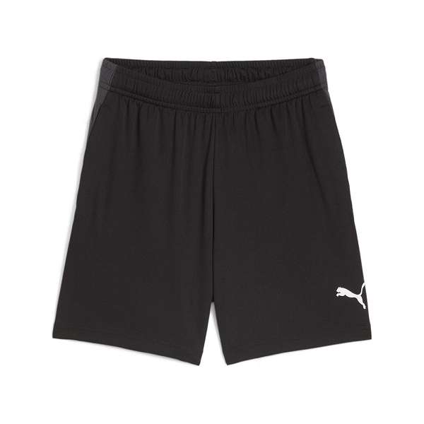 ᡼ȯ סޡ PUMA IndividualLIGA ȥ졼˥ 硼 2 JR 659838 (03) å...