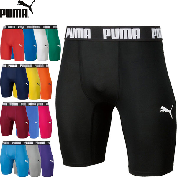 ᡼ȯ סޡ PUMA ץå󥷥硼ȥ  ʡ å 656333