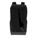 ◆◆ <プーマ> PUMA PUMA アルティモ ラージ バックパック 091702 (01)