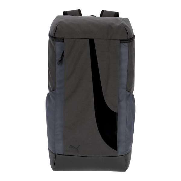 ◆◆ ＜プーマ＞ PUMA PUMA アルティモ ラージ バックパック 091702 (02)