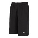 ◆◆メール便発送 <プーマ> PUMA TAD ESSENTIALS 10 インチ ニットショーツ 527322 (01)(4)