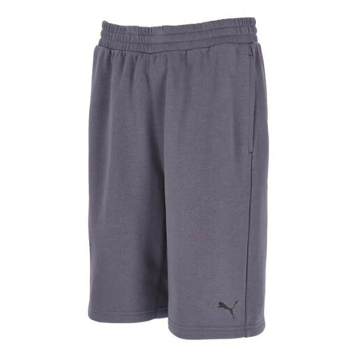 ◆◆メール便発送 <プーマ> PUMA TAD ESSENTIALS 10 インチ ニットショーツ 527322 (69) ◆◆メール便発送 <プーマ> PUMA TAD ESSENTIALS 10 インチ ニットショーツ 527322 (69)