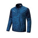 ◆◆メール便発送 <プーマ> PUMA teamCUP PISTE トップ 660103 (06) サッカー・フットサル