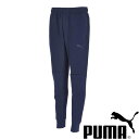 ◆◆ <プーマ> PUMA PUMAFTBL TRAVEL パンツ 660133 (06) サッカー・フットサル