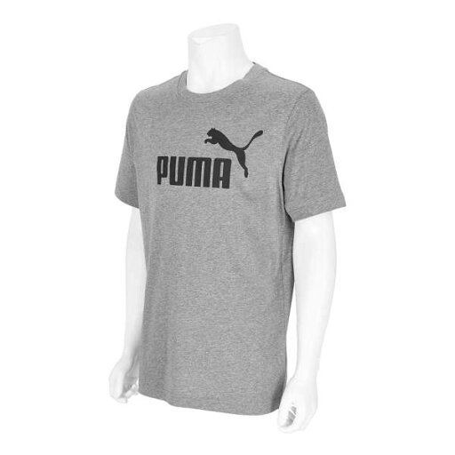 ◆◆メール便発送 <プーマ> PUMA ESS NO.1 ロゴ Tシャツ 687614 (03) ◆◆メール便発送 <プーマ> PUMA ESS NO.1 ロゴ Tシャツ 687614 (03)