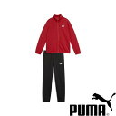 ◆◆ <プーマ> PUMA ポリ スーツ B 687871 (11)