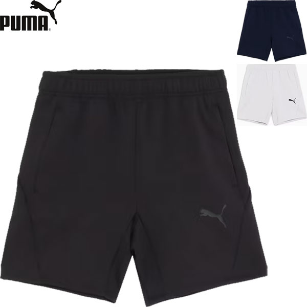 ᡼ȯ סޡ PUMA PUMAFTBL ȥ٥ϡեѥ  å 660132