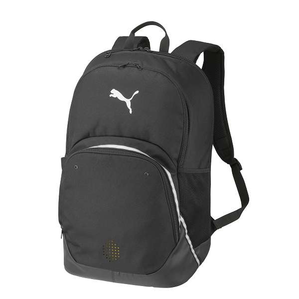 ◆◆ <プーマ> PUMA TEAMFINAL バックパックII 45L 091600 (01)