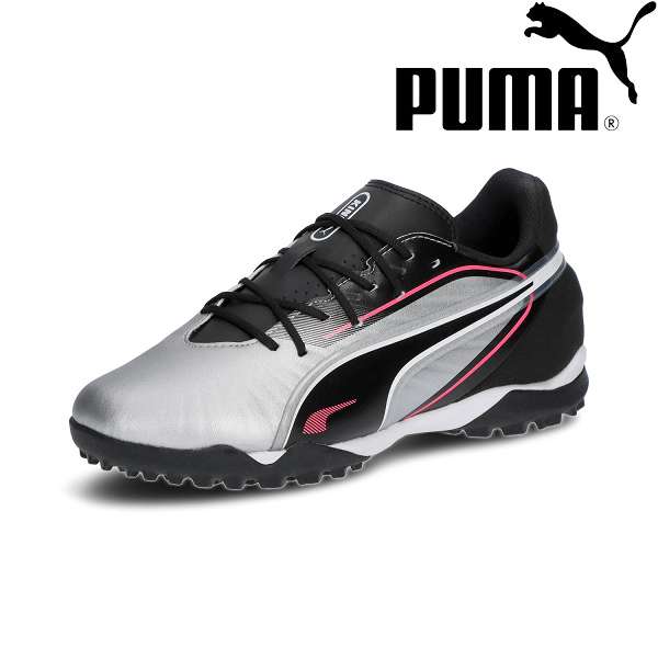  סޡ PUMA  ޥå TT+MID JR 108324 (02) åեåȥ ȥ졼˥󥰥塼