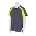 ◆◆メール便発送 <プーマ> PUMA IndividualLIGA SSシャツ Jr 659806 (08) サッカー・フットサル(4)