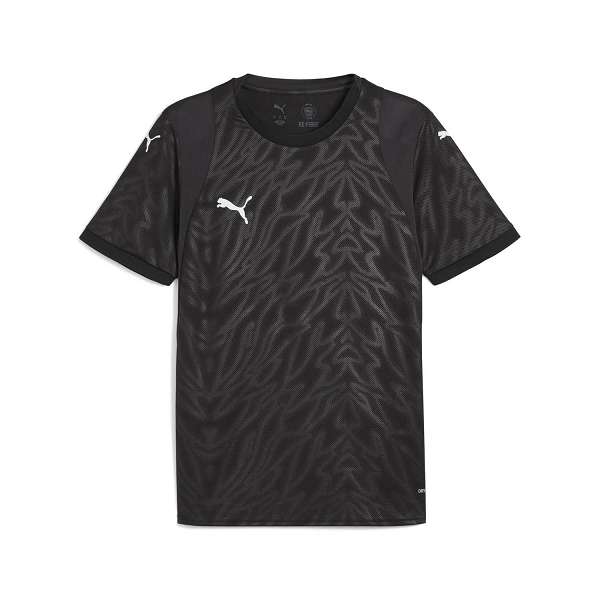᡼ȯ סޡ PUMA teamCUP ॷ 706793 (03) åեåȥ