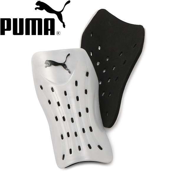 ȯ סޡ PUMA 졼 󥬡 IND 030635 (01)