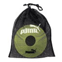 ◆◆ <プーマ> PUMA PUMA マーカー(10) 052824 (01)