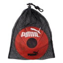 ◆◆ <プーマ> PUMA PUMA マーカー(10) 052824 (02)