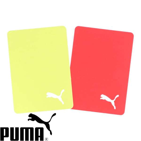 ᡼ȯ סޡ PUMA åɡ 053027 (01)