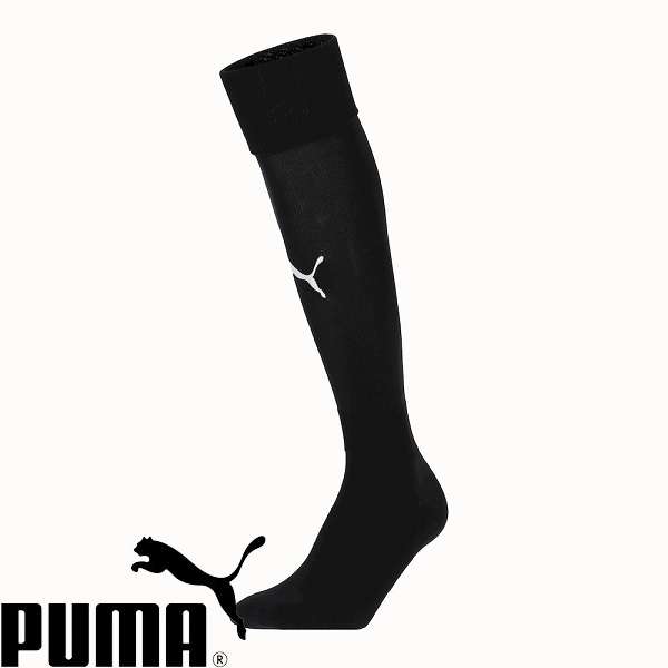 ◆◆メール便発送 <プーマ> PUMA LIGA ストッキング 729879 (03) サッカー・フットサル