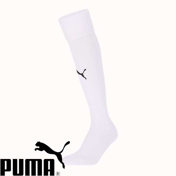 ◆◆メール便発送 ＜プーマ＞ PUMA LIGA ストッキング 729879 (04) サッカー・フットサル