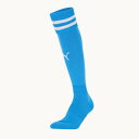◆◆メール便発送 <プーマ> PUMA ラインイリ ストッキング 729881 (13) サッカー・フットサル