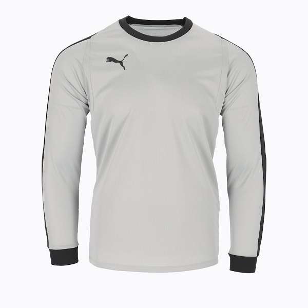 ◆◆メール便発送 ＜プーマ＞ PUMA LIGA GK シャツ パッドツキ 729965 (05) サッカー・フットサル