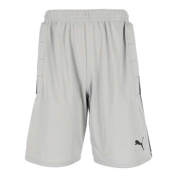 ◆◆メール便発送 ＜プーマ＞ PUMA LIGA GK パンツ パッドツキ 729967 (05) サッカー・フットサル