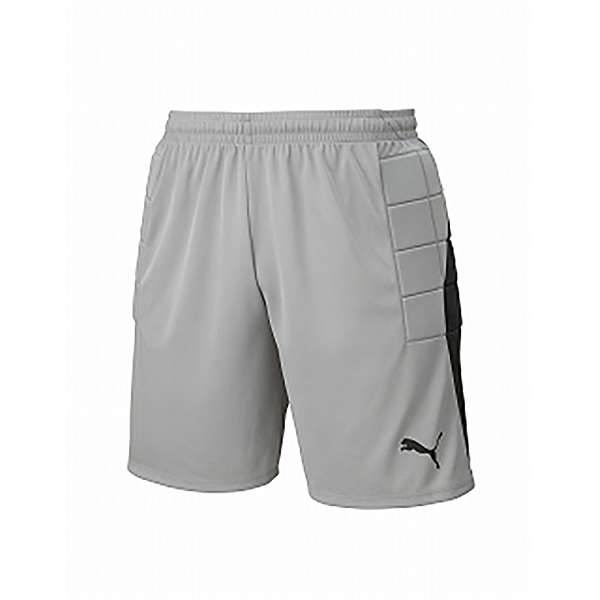 ᡼ȯ סޡ PUMA LIGA ˥ GK ѥ ѥåɥĥ 729968 (05) åեåȥ