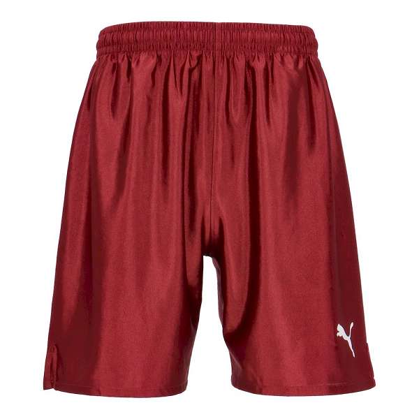 ◆◆メール便発送 ＜プーマ＞ PUMA LIGA ゲームパンツ コア 729969 (09) サッカー・フットサル