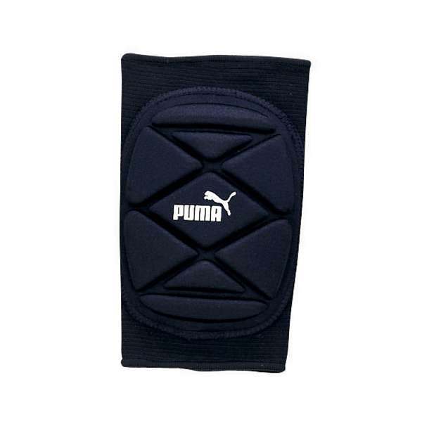 ᡼ȯ סޡ PUMA ˡɥڥ 030824 (01)