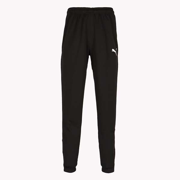 ᡼ȯ סޡ PUMA teamRISE TR ѥ 657646 (03) åեåȥ