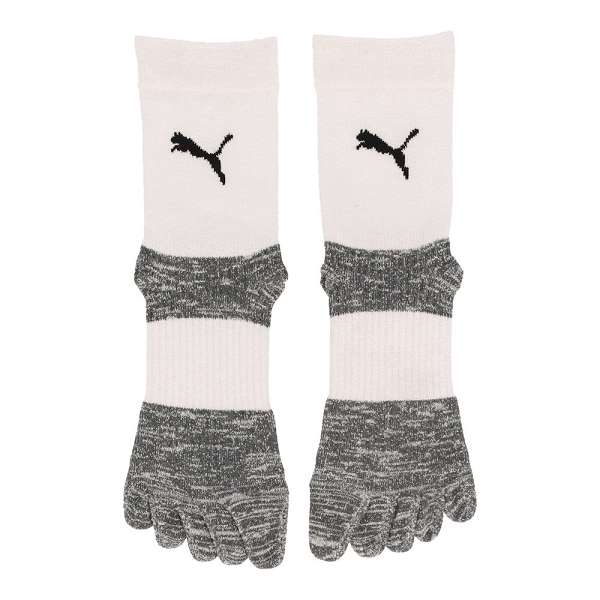 ◆◆メール便発送 ＜プーマ＞ PUMA PUMA グリップソックス 658035 (04) サッカー・フットサル