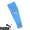 ◆◆メール便発送 <プーマ> PUMA TEAMLIGA スリーブストッキング 658036 (13) サッカー・フットサル(4)