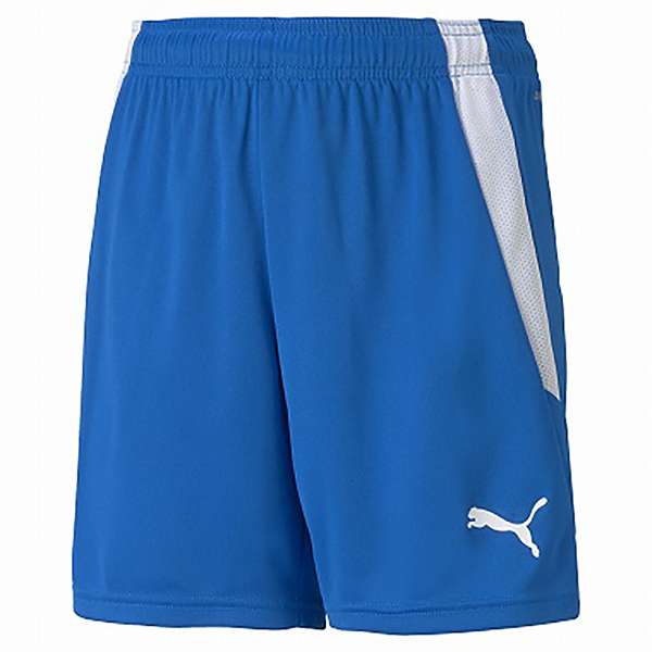 ᡼ȯ סޡ PUMA teamLIGA 硼 Jr 705145 (02) åեåȥ