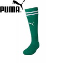 ◆◆メール便発送 <プーマ> PUMA ラインイリ ジュニア ストッキング 729882 (05) サッカー・フットサル