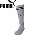 ◆◆メール便発送 <プーマ> PUMA ラインイリ ジュニア ストッキング 729882 (14) サッカー・フットサル